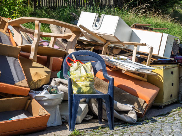 Best Carpet Removal and Disposal  in Auburn, AL