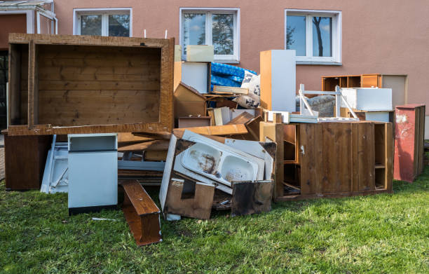 Best Junk Removal for Events  in Auburn, AL