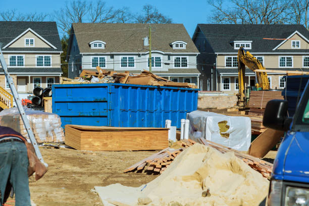 Best Estate Cleanout  in Auburn, AL